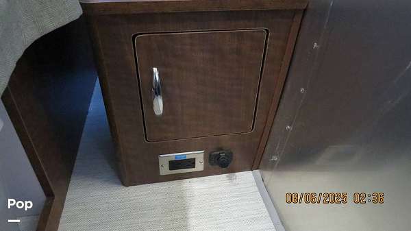 Gallery Image #9