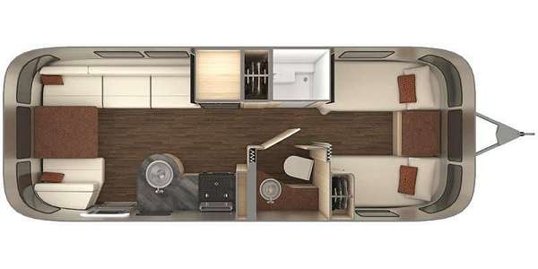 Gallery Image #5