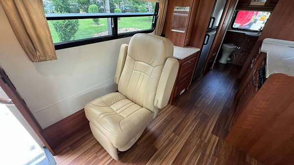 Gallery Image #7