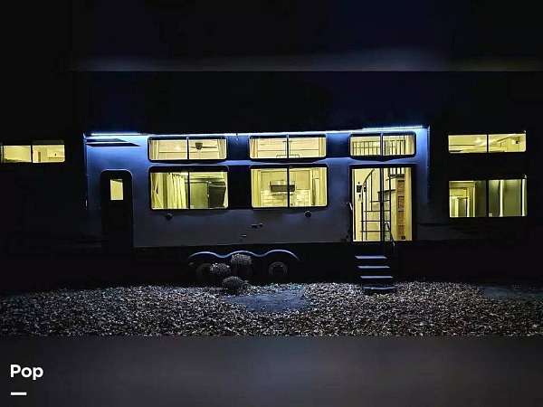 Gallery Image #2