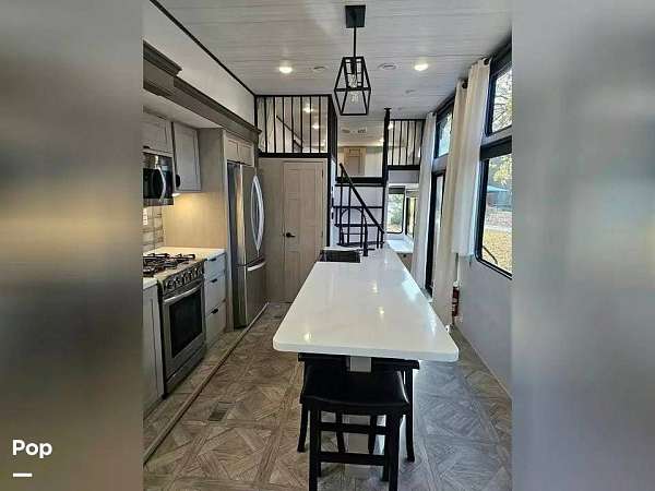 Gallery Image #5