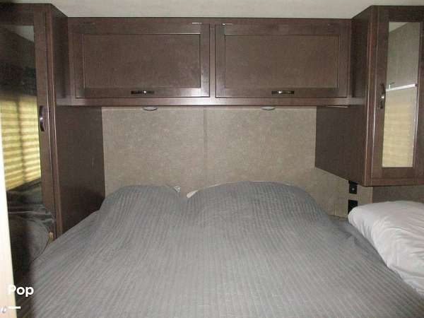 Gallery Image #3