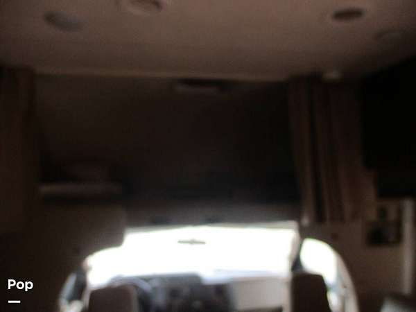 Gallery Image #8