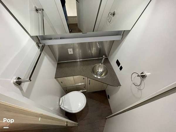 Gallery Image #9