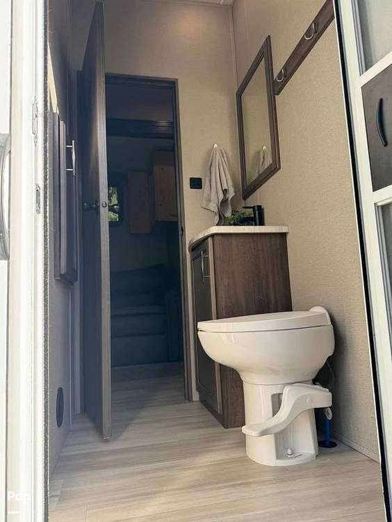 Gallery Image #6