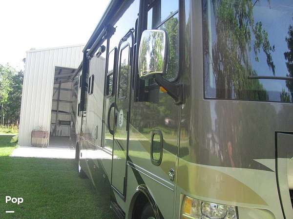 Gallery Image #9