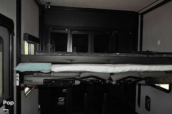 Gallery Image #1