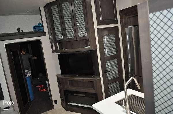 Gallery Image #6