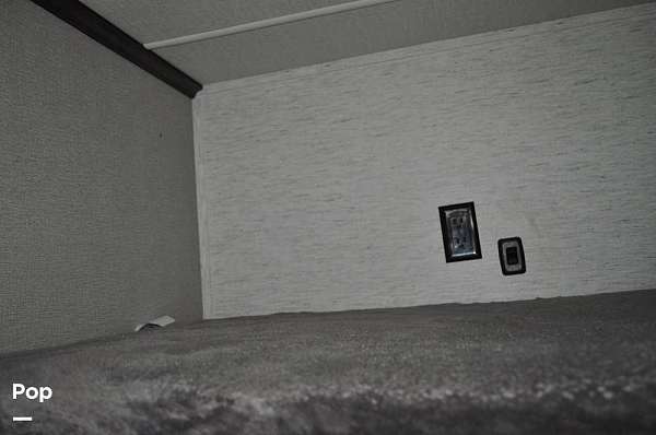 Gallery Image #9