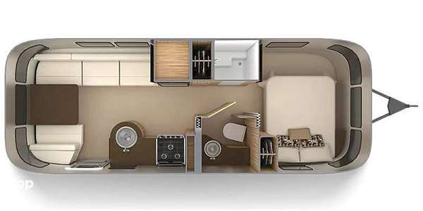 Gallery Image #4