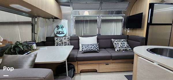 Gallery Image #5