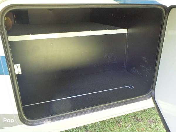 Gallery Image #1