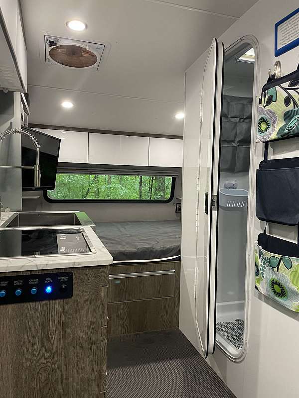 rv-with-awning-in-pittsboro-nc