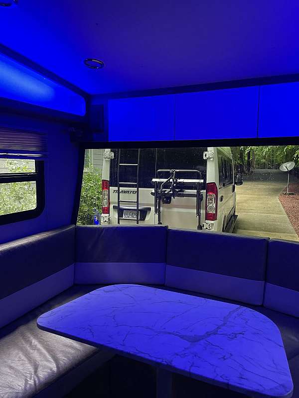 rv-with-battery-in-pittsboro-nc