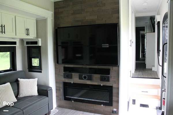 Gallery Image #5