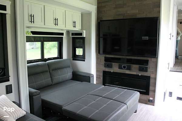 Gallery Image #6