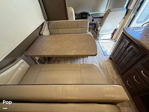 Gallery Image #8