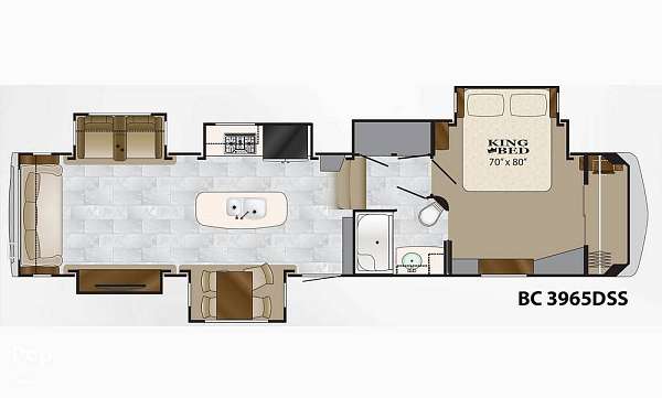 Gallery Image #6