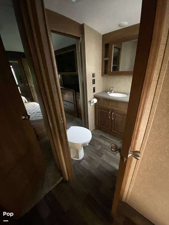 Gallery Image #1