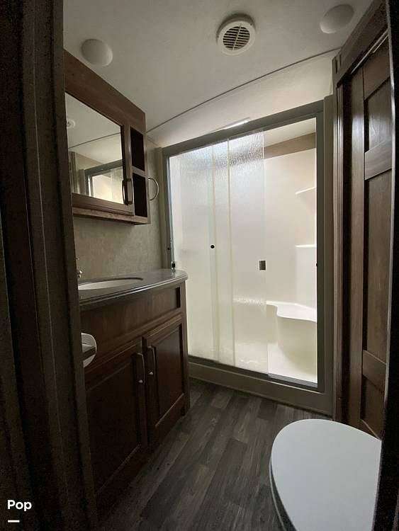 Gallery Image #2