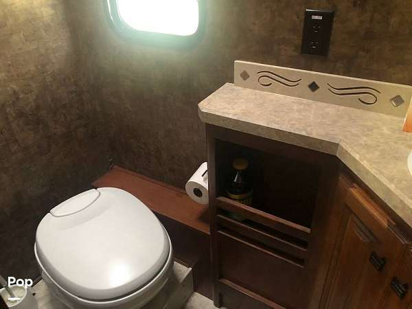 Gallery Image #5