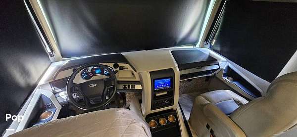 Gallery Image #9