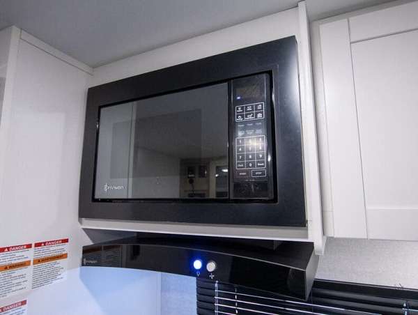 Gallery Image #9