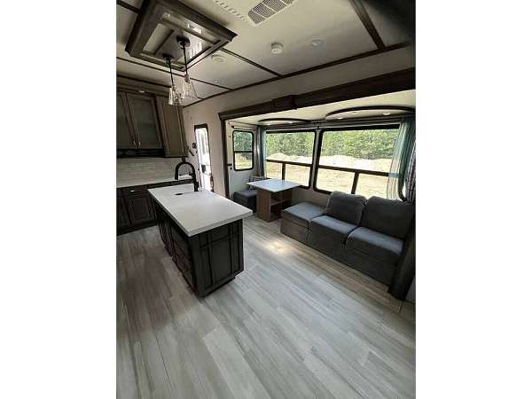 Gallery Image #2