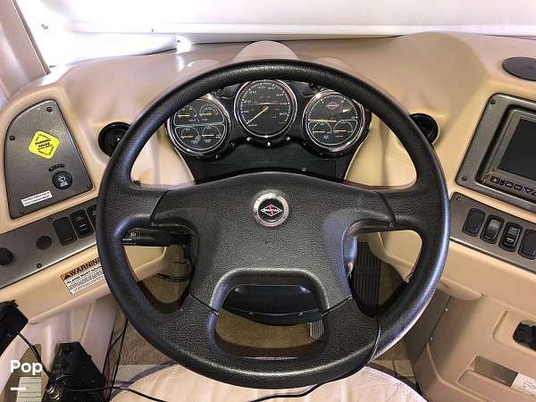 Gallery Image #2