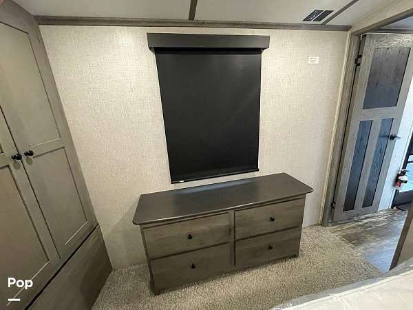 Gallery Image #2