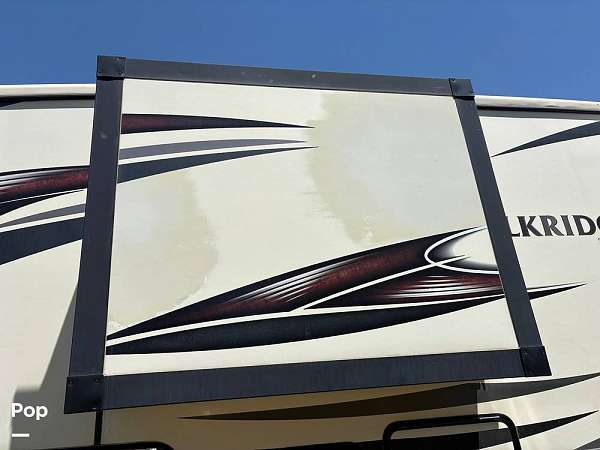 Gallery Image #9