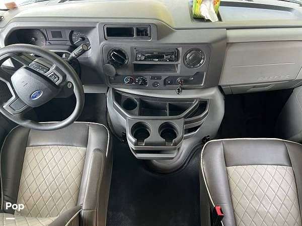 Gallery Image #1