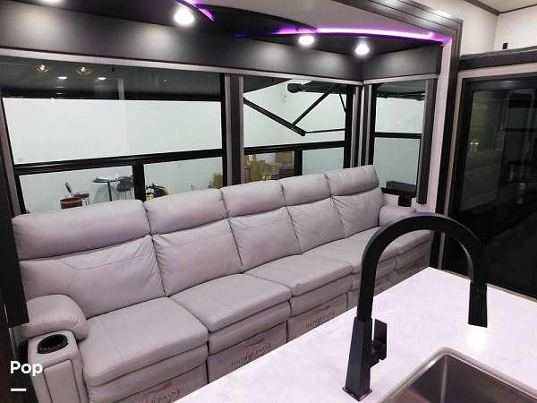 Gallery Image #5