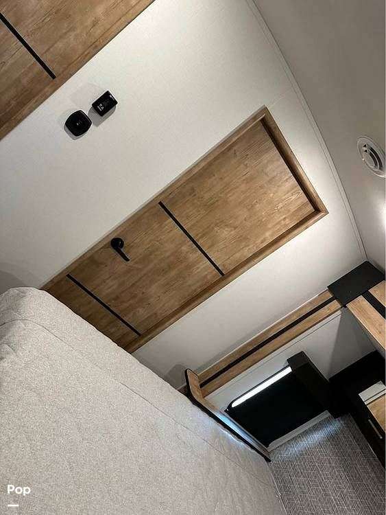 Gallery Image #6