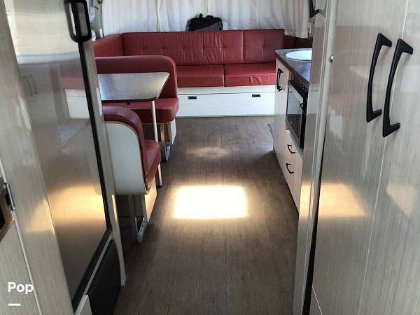 Gallery Image #8