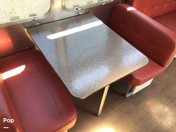 Gallery Image #9