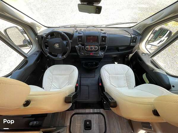 Gallery Image #7