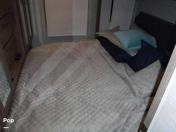 Gallery Image #5
