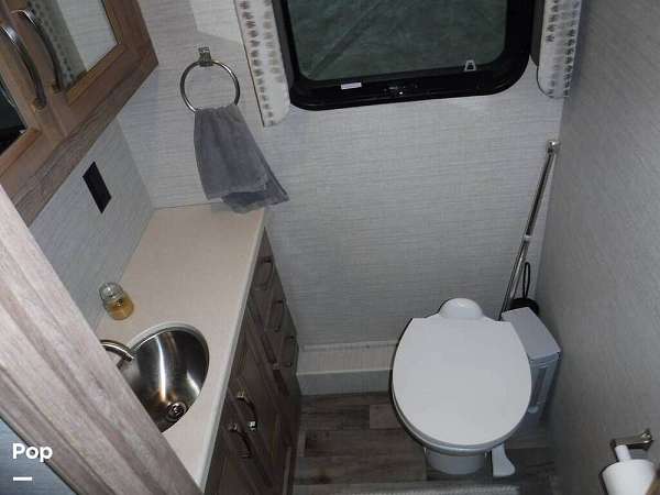 Gallery Image #7