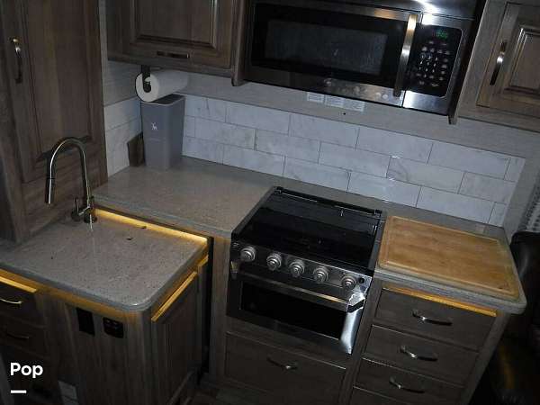 Gallery Image #8