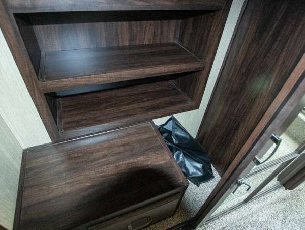 Gallery Image #1