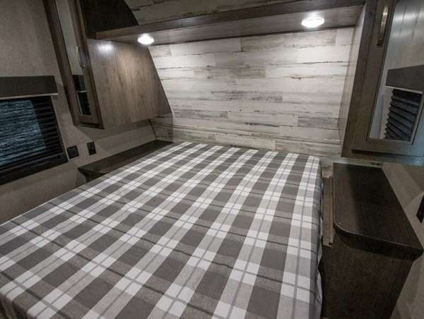 Gallery Image #6