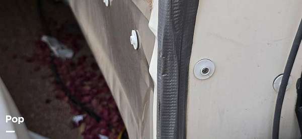 Gallery Image #9