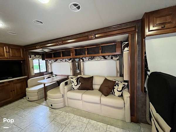 Gallery Image #5