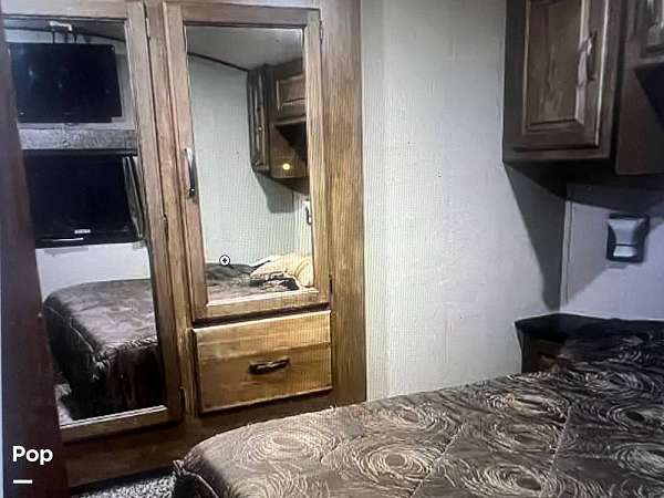 Gallery Image #7