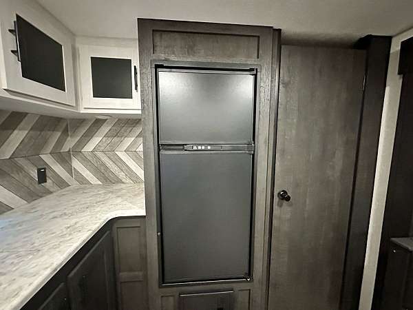 rv-with-air-conditioner-in-cody-wy