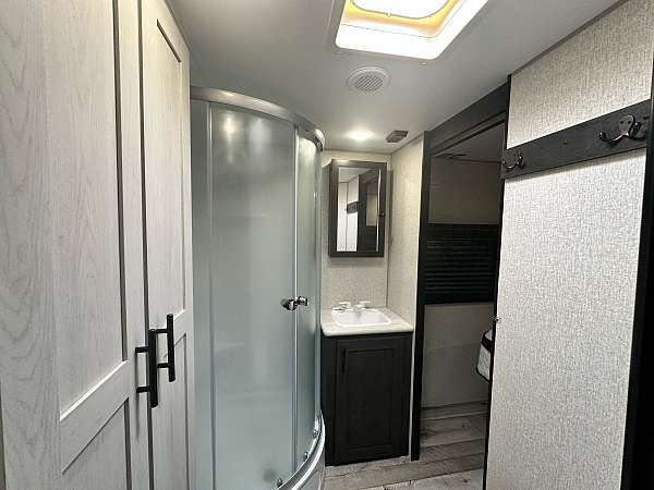 rv-with-awning-in-cody-wy