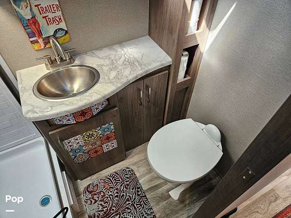 Gallery Image #6