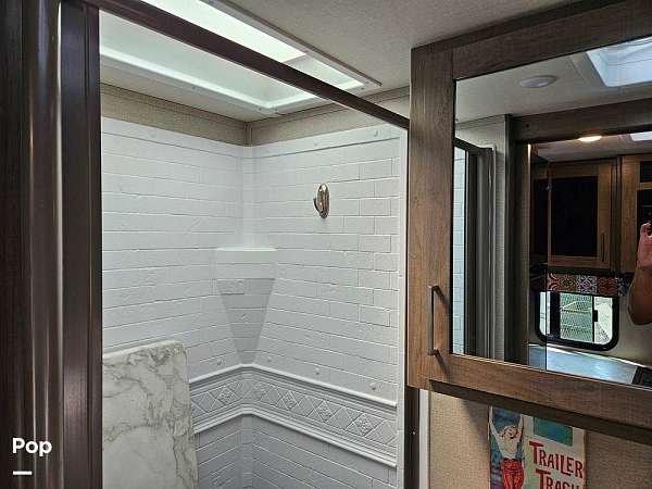 Gallery Image #9