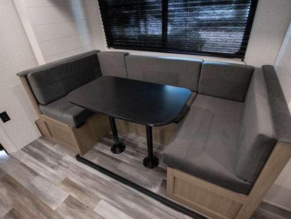Gallery Image #6